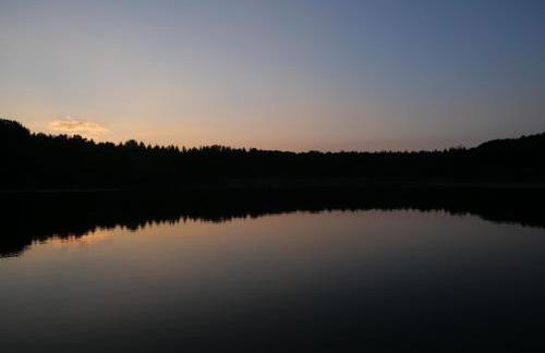 Lütt Hütt - Foto 11