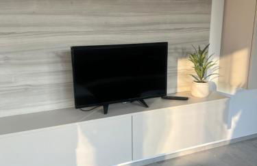 Kairos House Bardolino - Foto 13