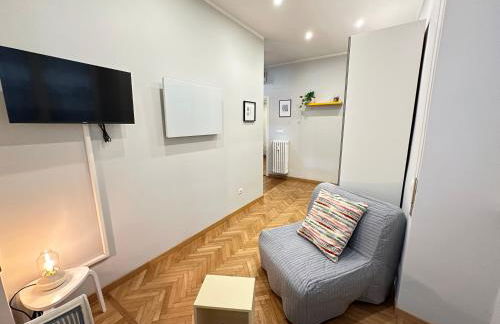 Botticelli 2 Guesthouse - Foto 18