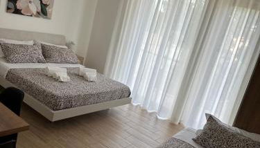 Live & Love Catania - Foto 3