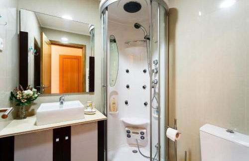 WHome | Ericeira Luxury Apartment - Photo 16