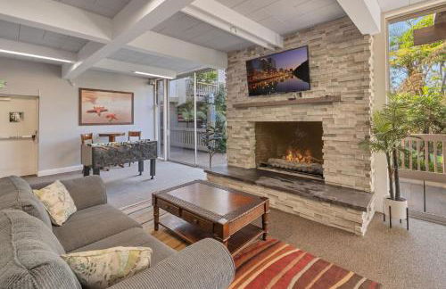 North Coast C106 - Photo 24