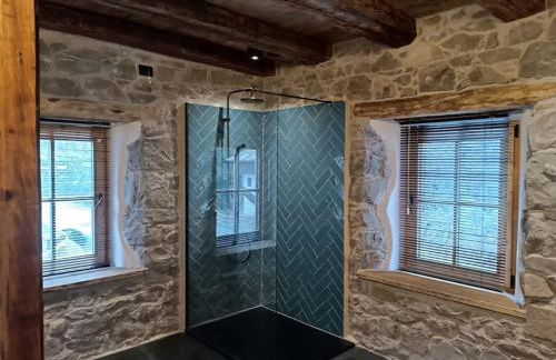 Brand new duplex in the Dolomites - Lupo Bianco - Foto 17