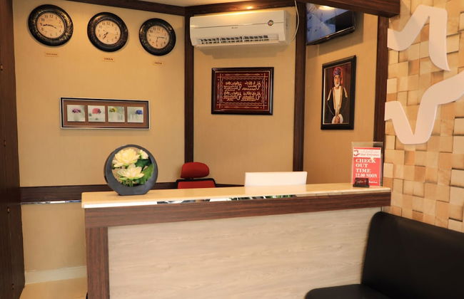 Star Emirates Garden Villas - Foto 2