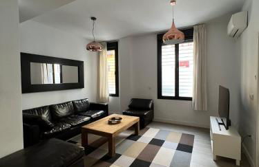 ISG Apartments Casa Virginia-Alameda - Foto 22