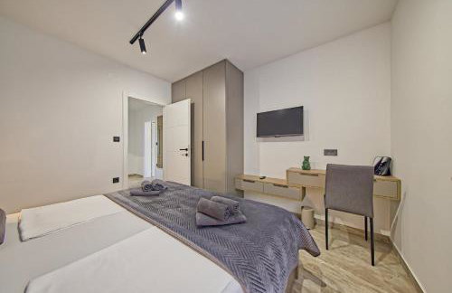 Villa Ankica - Foto 58