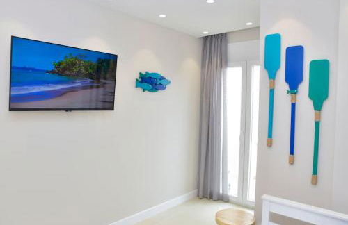 La Sirena Playa B - Foto 31