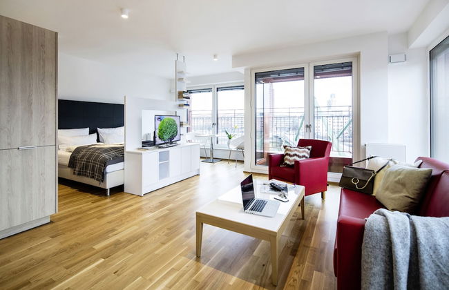 THE FLAG Oskar M. - Foto 18