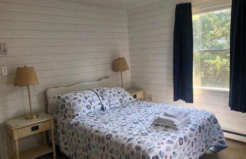 Captain's Quarters - Foto 9