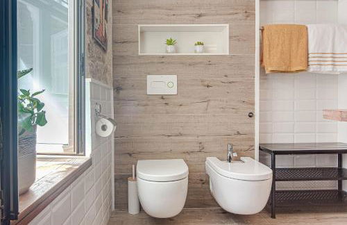 Casa del ancla 2º - Foto 31