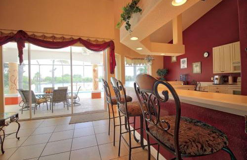 Villa Princess - Foto 24