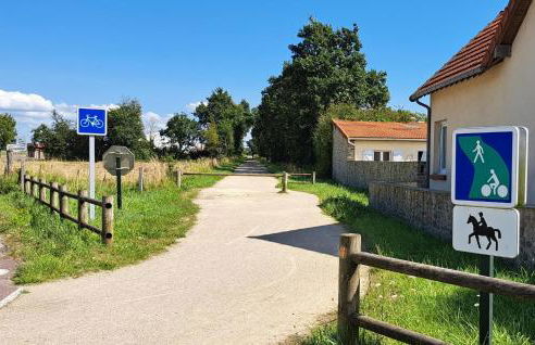 La Maison D'ici Et D'ailleurs - Foto 24