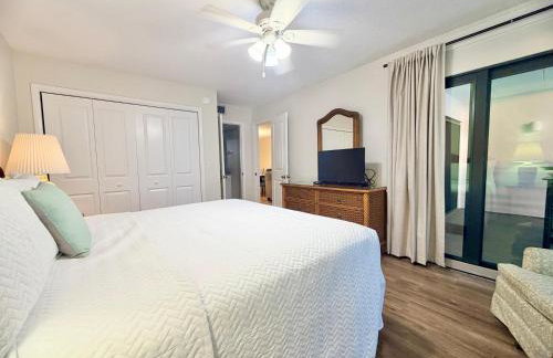 Gulfgate 412 - Foto 13