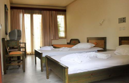 Alexandros M - Foto 20