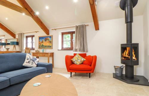 Polurrian House - Foto 6