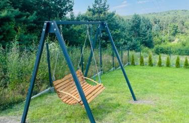 Okno na Jurę - Foto 31