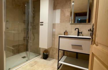 Le Clos des 4 Bastides - Foto 80