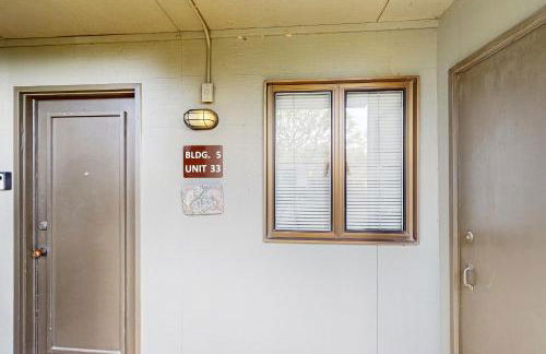 Port Ludlow Resort Condo 2 - Foto 18