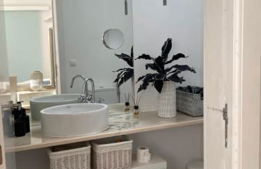 Casa Monte Tamissa - Foto 21