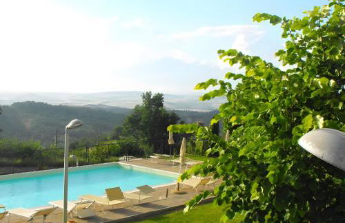 Villette di Contignano - Foto 16