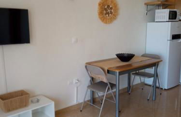 Beach Sunset Apartment Ialisos - Foto 8