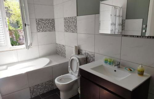 Casa do Vale de Cerva - Foto 31