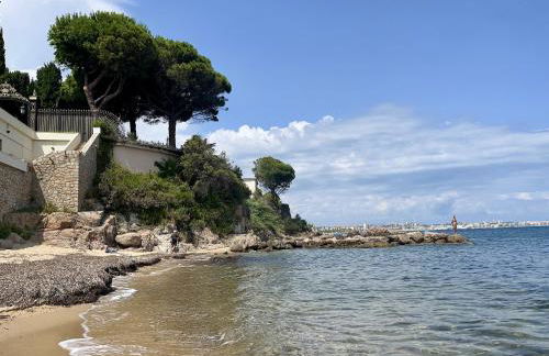 Super Cannes Sea Side - Foto 23