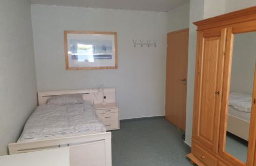 Ferienhaus 7a - Foto 8