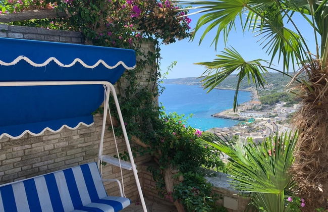 Cst004 in Castro With 3 Bedrooms and 2 Bathrooms - Foto 43