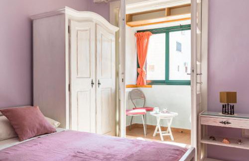 Sunny Apartment Split - Foto 6