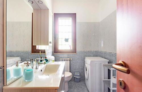 Villa Marcosimone - Foto 28