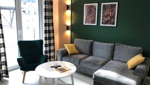 Przy Zajęczniku - Foto 4