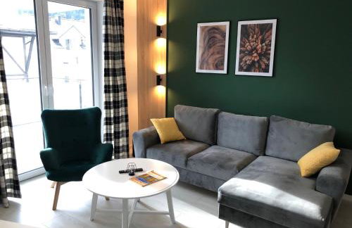 Przy Zajęczniku - Foto 4