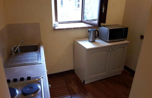 Castello Izzalini Todi Resort - Foto 38