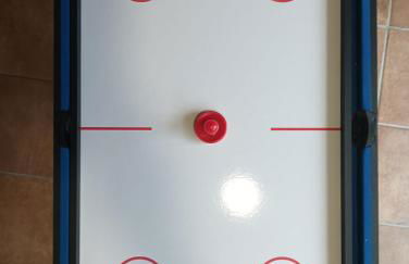 Hikers Comfort - Foto 37