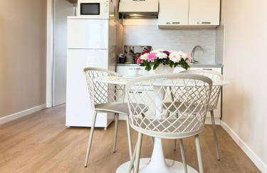 Caffèlatte - Photo 11