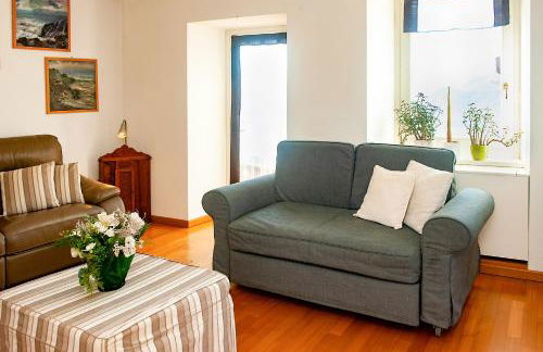 Lake view 14 - Foto 20