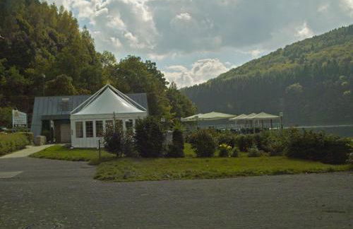 Landhaus Waldlehne - Foto 34