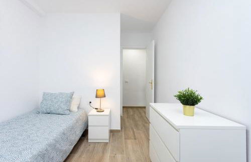 Home2Book Charming Apartment Santa Cruz, Wifi - Foto 14