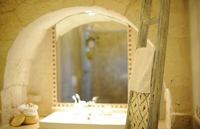 Agriturismo Arco di Sole - Foto 31