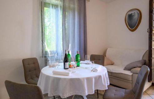 Gorgeous Apartment In Montemonaco - Foto 15