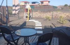 Villa Punta Calma - Foto 34