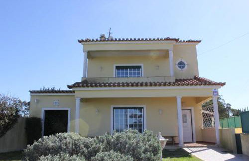 Chalé da Malvarosa - Photo 6