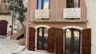 Casa Vacanza IsaCla al Castello - Photo 4