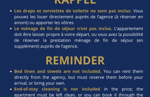 Appartement Flaine Forêt - Foto 67