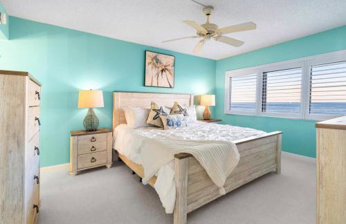 Ocean Harbour South 608 - Foto 36