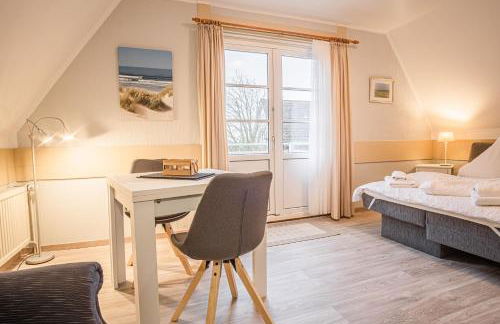 Haus Möwe - Foto 33