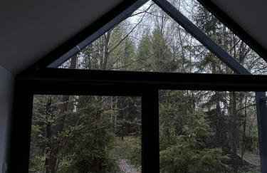 Odpoczynek Domki Pod Dębem z Opcją Jacuzzi - Foto 64