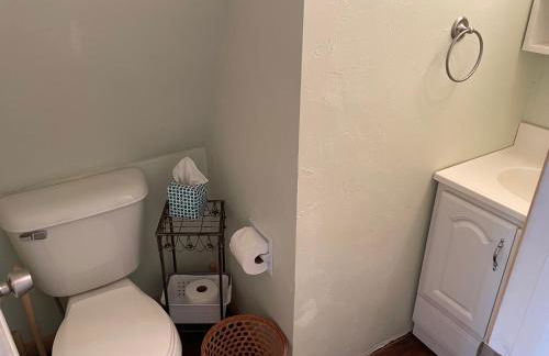 Lazy Daze Lagoon by Simple Life Rentals - Photo 19