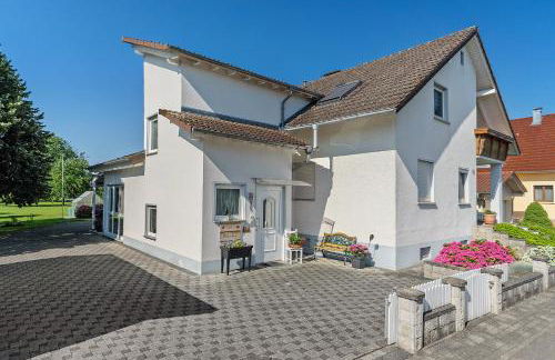 Ferienwohnung Viola in Schwanau - Foto 1